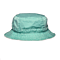 VACATIONER BUCKET HAT SEAFOAM